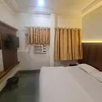 Hotel Sharda