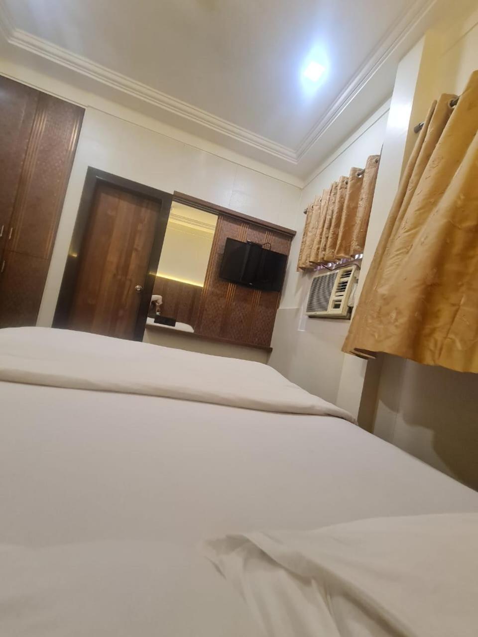 Sharda 3* Mumbai