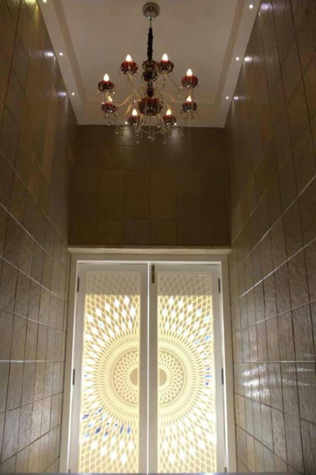 Sharda 3* Mumbai